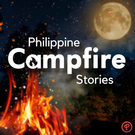 chinupa si kuya twitter|Philippine Campfire Stories Podcast Series – Apple Podcasts.